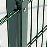 2d-double-panel-tel-cit-sistemleri