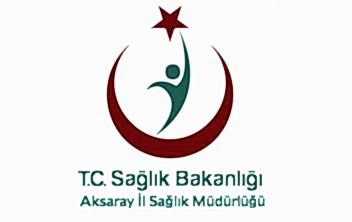 aksarayhalk
