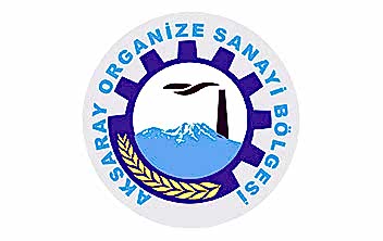 aksarayosb