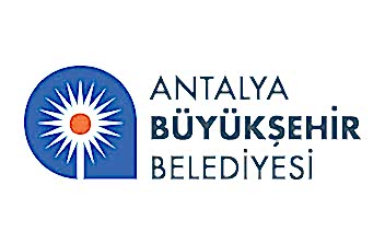 antalyabel