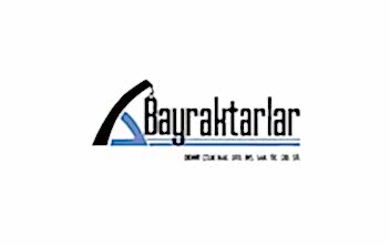bayraktarlar