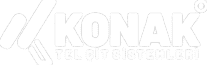Konaktelcit