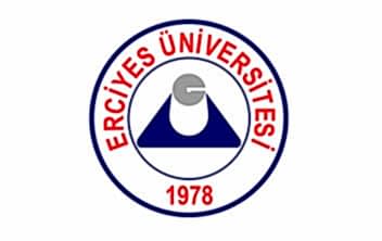 erciyesuniversitesi