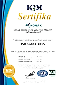 konak-tel-cit-iso-kalite-sertifikalari