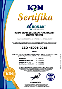 konak-tel-cit-iso-kalite-sertifikalari