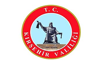 kirsehirvaliligi