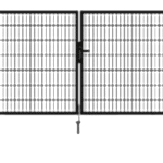 2d-double-panel-cit-kapi